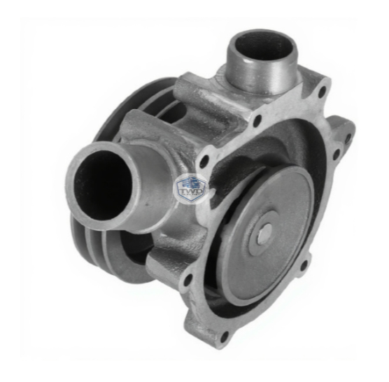 TWD Spare Parts - replaces 5010553652, 7422485068 Water Pump Renault