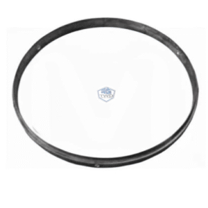 TWD  Spare Parts - replaces 4422000195, 4232000195 Radiator Ring Mercedes