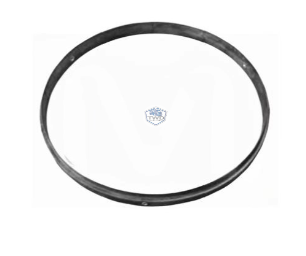 TWD Spare Parts - replaces 4422000195, 4232000195 Radiator Ring Mercedes