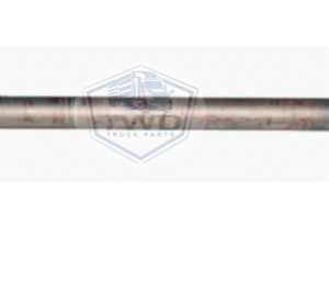 TWD Spare Parts - replaces 3385000045, 3385040130 Radiator Rod Mercedes