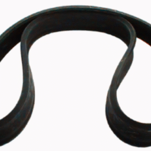 TWD Spare Parts - replaces 6175050086 Drum Rubber Mercedes