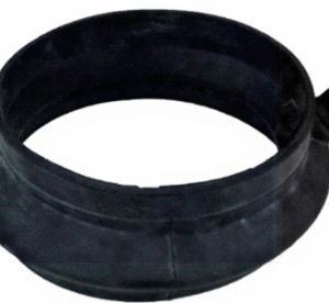 TWD Spare Parts - replaces Air Suction Hose Mercedes 9425280382