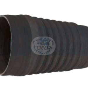 TWD Spare Parts - replaces 0010942682 Air Suction Hose Mercedes