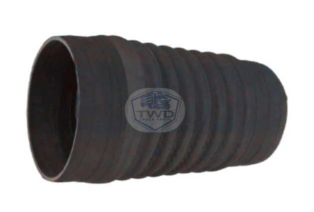 TWD Spare Parts - replaces 0010942682 Air Suction Hose Mercedes
