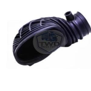TWD Spare Parts - replaces Air Suction Hose Mercedes 9415280882