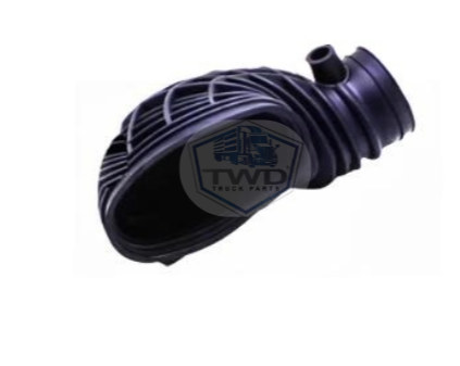 TWD Spare Parts - replaces Air Suction Hose Mercedes 9415280882