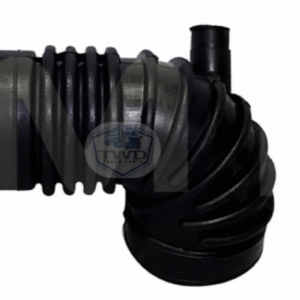 TWD Spare Parts - replaces Air Suction Hose Mercedes 9405280982