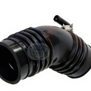 TWD Spare Parts - replaces Air Suction Hose Mercedes 9015283382