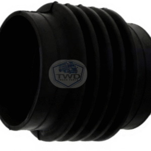 TWD Spare Parts - replaces 1310894 Air Suction Hose DAF