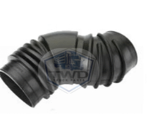 TWD Spare Parts - replaces Air Suction Hose Mercedes 6205280682