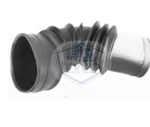 TWD Spare Parts - replaces 3465280282 Air Suction Hose Mercedes