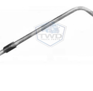 TWD Spare Parts - replaces Oil Line Mercedes 4032001652, 51063015512, 4032000852