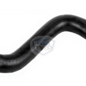 TWD Spare Parts - replaces 9425061635 Heating Water Hose Mercedes