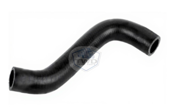 TWD Spare Parts - replaces 9425061635 Heating Water Hose Mercedes
