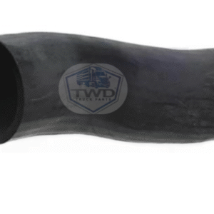 TWD Spare Parts - replaces Radiator Hose Mercedes 9415010782, 4005010782