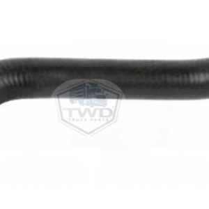 TWD Spare Parts - replaces Heating Water Hose Mercedes 9425064135