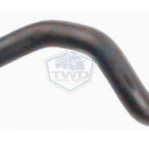 TWD Spare Parts - replaces 5410180782 Radiator Hose Mercedes