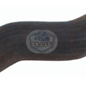 TWD Spare Parts - replaces 9425011582 Radiator Hose Mercedes