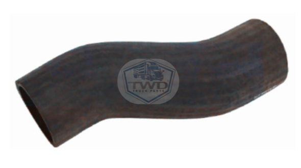 TWD Spare Parts - replaces 9425011582 Radiator Hose Mercedes