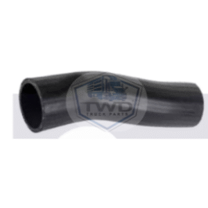 TWD  Spare Parts - replaces 9415010582, 4005010582 Radiator Hose Mercedes