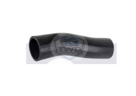 TWD Spare Parts - replaces 9415010582, 4005010582 Radiator Hose Mercedes