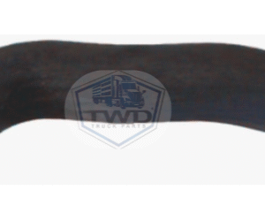 TWD Spare Parts - replaces 9425011082, 9415010282, 8315010282 Water Pump Cooling Hose Mercedes
