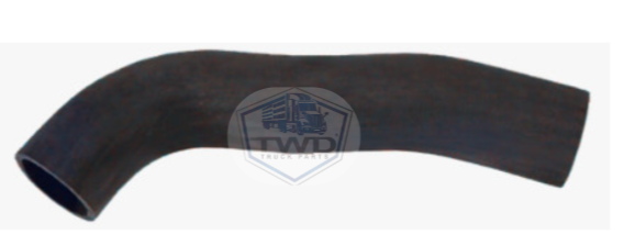 TWD Spare Parts - replaces 9425011082, 9415010282, 8315010282 Water Pump Cooling Hose Mercedes