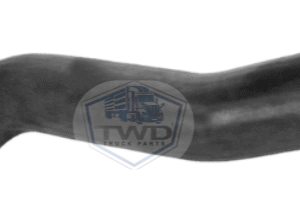 TWD Spare Parts - replaces 9415010382, 9425011182, 4005010382 Radiator Hose Mercedes