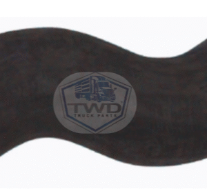 TWD Spare Parts - replaces 9425011682, 9425061682 Expansion Tank Hose Mercedes