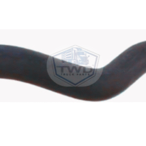 TWD Spare Parts - replaces Water Hose Mercedes 9425010682