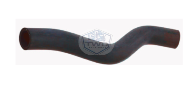 TWD Spare Parts - replaces Water Hose Mercedes 9425010682