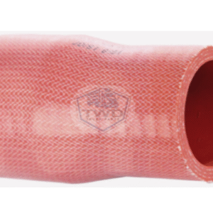 TWD Spare Parts - replaces 9425010582 Water Hose Mercedes