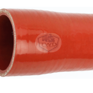TWD Spare Parts - replaces 9415011282, 4005011282 Water Hose Mercedes