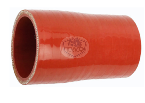 TWD Spare Parts - replaces 9415011282, 4005011282 Water Hose Mercedes