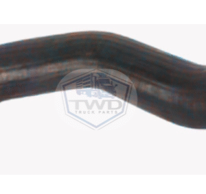 TWD Spare Parts - replaces 6525012082 Radiator Hose To Thermostat Mercedes