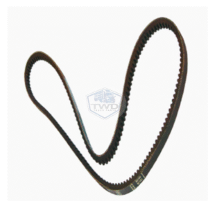 TWD Spare Parts - replaces 0009979592, 0089976092 V Belt Mercedes