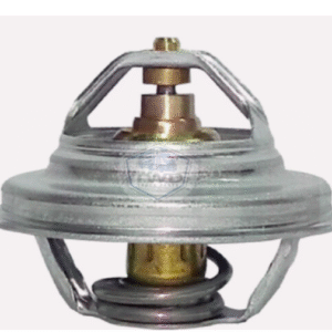 TWD Spare Parts - replaces 0042031675 Thermostat 83°C Mercedes