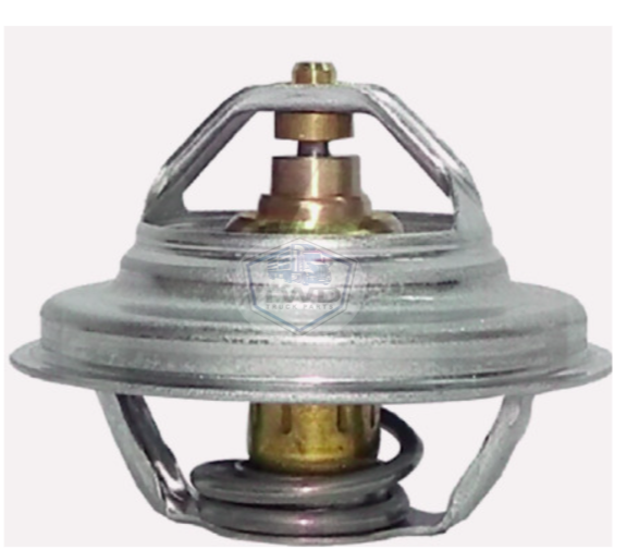 TWD Spare Parts - replaces 0042031675 Thermostat 83°C Mercedes