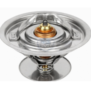 TWD Spare Parts - replaces Thermostat 79°C Mercedes