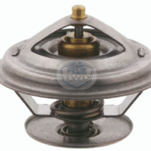 TWD Spare Parts - replaces 0032037975, 0022039775, 0042038475 Thermostat 71°C Mercedes