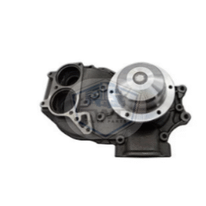 TWD Spare Parts - replaces 5422000701, 5422002101 Water Pump Mercedes