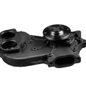 TWD  Spare Parts - replaces 5422000501, 5422001901 Water Pump Mercedes