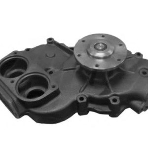 TWD Spare Parts - replaces 4222001201, 4222000701 Water Pump Mercedes