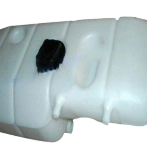 EXPANSION TANK HOWO SINOTRUK