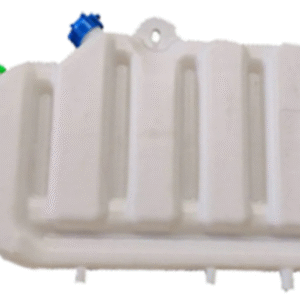 EXPANSION TANK HOWO SINOTRUK