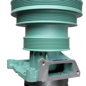 WATER PUMP HOWO-7 / HOWO-A7-420 HP SINOTRUK HOWO