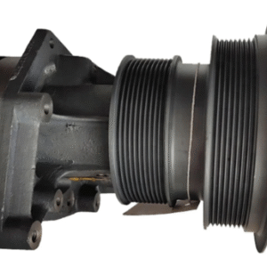 WATER PUMP HOWO-371 HP SINOTRUK HOWO