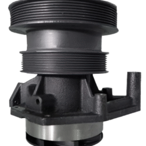 WATER PUMP HOWO-371 HP SINOTRUK HOWO