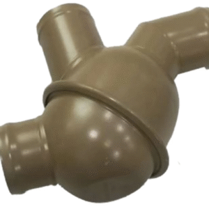 THERMOSTAT HOWO-371 HP SINOTRUK HOWO