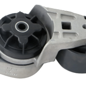BELT TENSIONER WD615 SINOTRUK HOWO